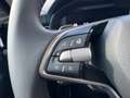 Skoda Kamiq Selection TSI DSG Rot - thumbnail 13