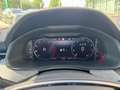 Skoda Kamiq Selection TSI DSG Rot - thumbnail 17