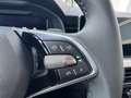 Skoda Kamiq Selection TSI DSG Rot - thumbnail 12