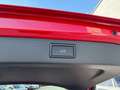 Skoda Kamiq Selection TSI DSG Rot - thumbnail 7
