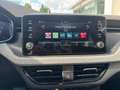 Skoda Kamiq Selection TSI DSG Rot - thumbnail 15