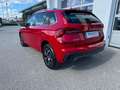 Skoda Kamiq Selection TSI DSG Rot - thumbnail 4