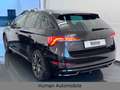 Skoda Scala 1.6 TDI Monte Carlo Autom./Navi-Pro/Pano Noir - thumbnail 4