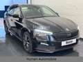 Skoda Scala 1.6 TDI Monte Carlo Autom./Navi-Pro/Pano Noir - thumbnail 3