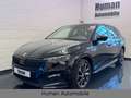 Skoda Scala 1.6 TDI Monte Carlo Autom./Navi-Pro/Pano Noir - thumbnail 1