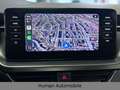 Skoda Scala 1.6 TDI Monte Carlo Autom./Navi-Pro/Pano Noir - thumbnail 15