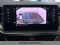 Skoda Scala 1.6 TDI Monte Carlo Autom./Navi-Pro/Pano Noir - thumbnail 18
