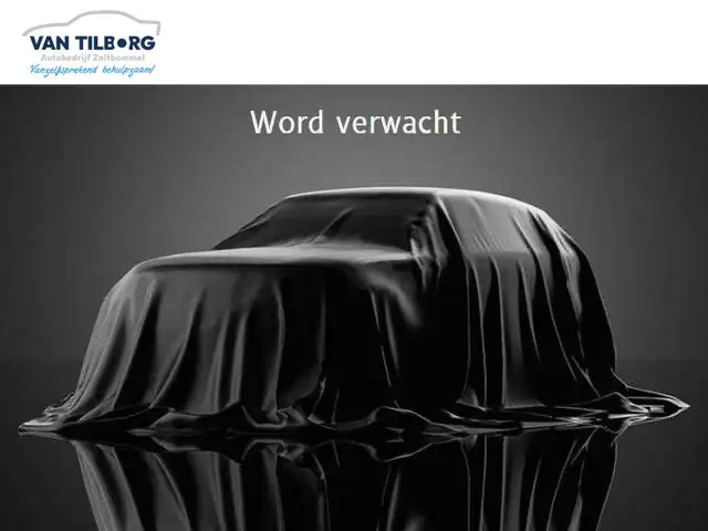 Mercedes-Benz SLK 350 !!! Binnenkort Online !!! | Apple Carplay | Stoel-