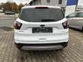 Ford Kuga Cool & Connect Weiß - thumbnail 4