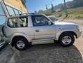 Toyota Land Cruiser Land Cruiser kzj90 3p 3.0 TDI GX MANUALE GANCIO TR Zilver - thumbnail 4