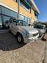 Toyota Land Cruiser Land Cruiser kzj90 3p 3.0 TDI GX MANUALE GANCIO TR Zilver - thumbnail 3