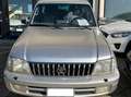 Toyota Land Cruiser Land Cruiser kzj90 3p 3.0 TDI GX MANUALE GANCIO TR Zilver - thumbnail 1