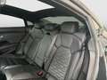 Audi e-tron GT quattro PANO B&O 360CAM LM21 HEAD-UP Negro - thumbnail 10