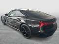Audi e-tron GT quattro PANO B&O 360CAM LM21 HEAD-UP Negro - thumbnail 3