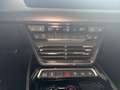 Audi e-tron GT quattro PANO B&O 360CAM LM21 HEAD-UP Negro - thumbnail 16