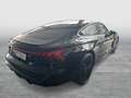Audi e-tron GT quattro PANO B&O 360CAM LM21 HEAD-UP Negro - thumbnail 5
