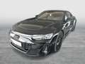 Audi e-tron GT quattro PANO B&O 360CAM LM21 HEAD-UP Negro - thumbnail 2