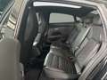 Audi e-tron GT quattro PANO B&O 360CAM LM21 HEAD-UP Negro - thumbnail 11