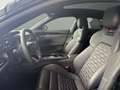 Audi e-tron GT quattro PANO B&O 360CAM LM21 HEAD-UP Negro - thumbnail 9