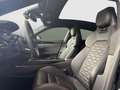 Audi e-tron GT quattro PANO B&O 360CAM LM21 HEAD-UP Negro - thumbnail 8