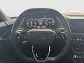 Audi e-tron GT quattro PANO B&O 360CAM LM21 HEAD-UP Negro - thumbnail 17