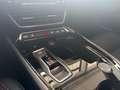 Audi e-tron GT quattro PANO B&O 360CAM LM21 HEAD-UP Negro - thumbnail 15
