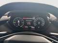Audi e-tron GT quattro PANO B&O 360CAM LM21 HEAD-UP Negro - thumbnail 18