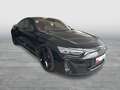 Audi e-tron GT quattro PANO B&O 360CAM LM21 HEAD-UP Negro - thumbnail 6