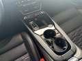 Audi e-tron GT quattro PANO B&O 360CAM LM21 HEAD-UP Negro - thumbnail 14