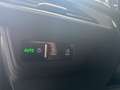 Audi e-tron GT quattro PANO B&O 360CAM LM21 HEAD-UP Negro - thumbnail 23