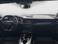 Audi e-tron GT quattro PANO B&O 360CAM LM21 HEAD-UP Negro - thumbnail 13