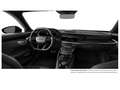Audi e-tron GT quattro PANO B&O 360CAM LM21 HEAD-UP Schwarz - thumbnail 7