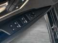 Audi e-tron GT quattro PANO B&O 360CAM LM21 HEAD-UP Negro - thumbnail 21