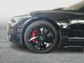 Audi e-tron GT quattro PANO B&O 360CAM LM21 HEAD-UP Negro - thumbnail 7