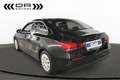 Mercedes-Benz A 180 BUSINESS SOLUTION limo - NAVI - AIRCO - BLUETOOTH Schwarz - thumbnail 3