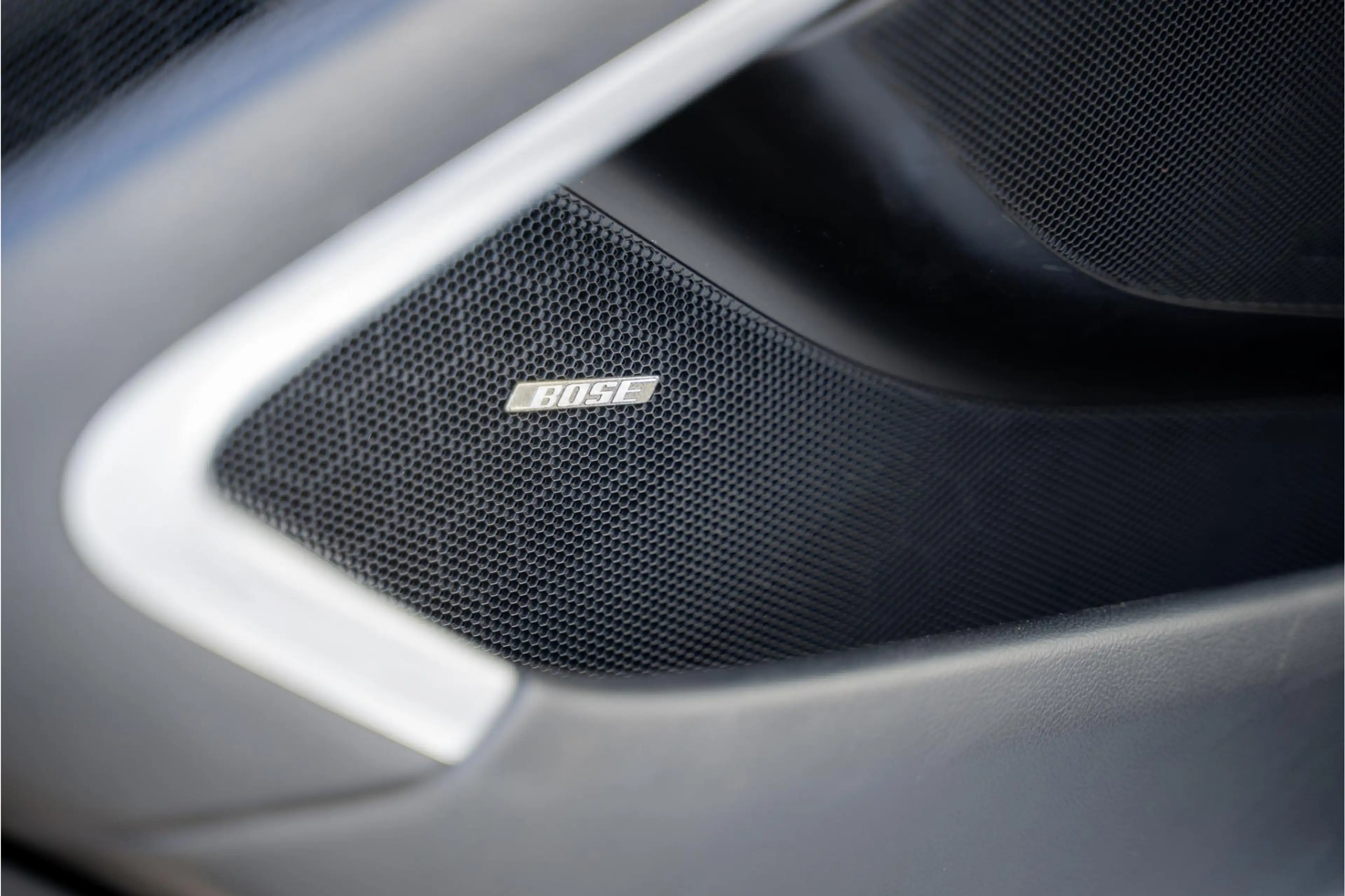 Porsche 718 Boxster 2.5 S — photo 14