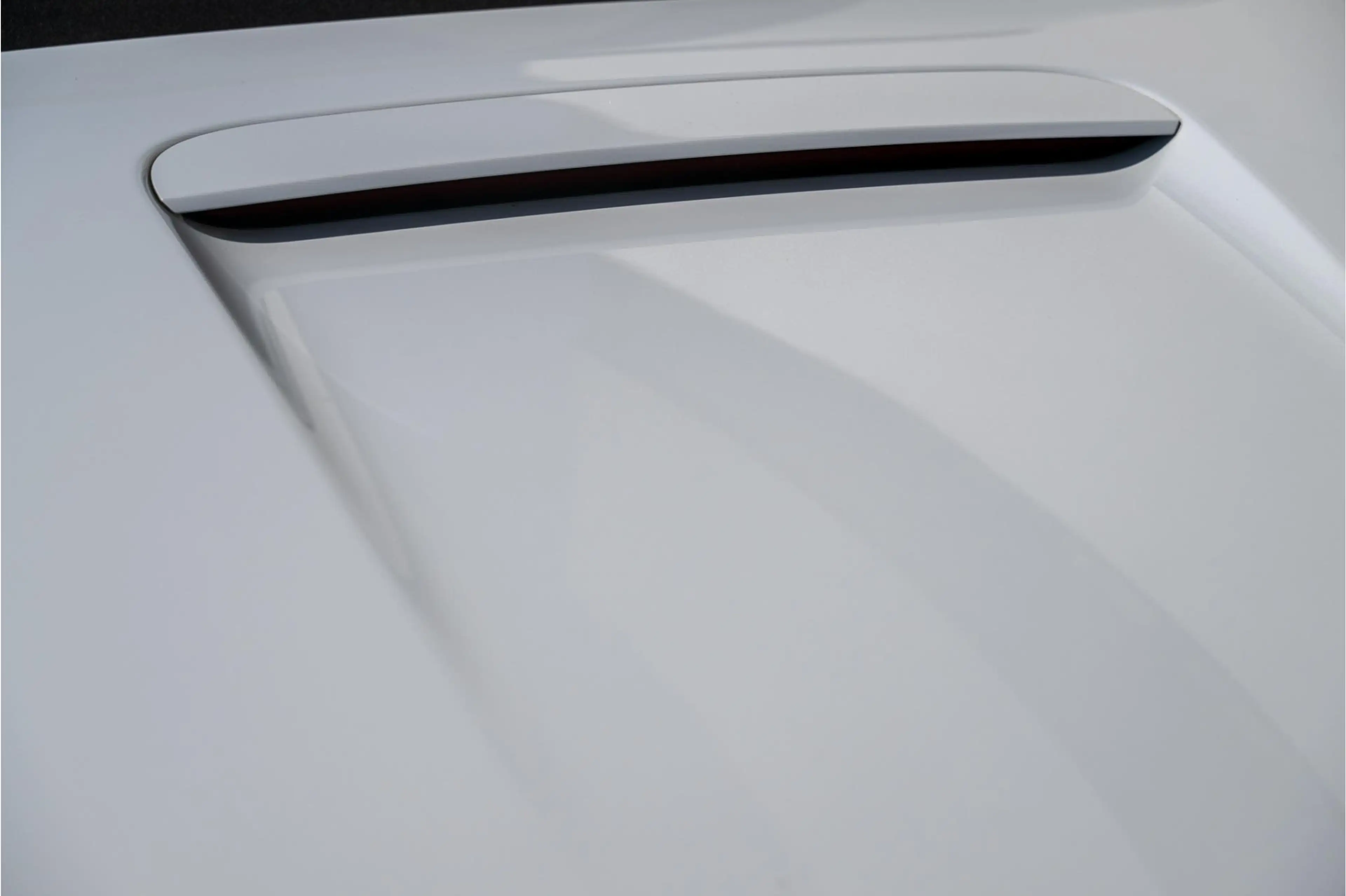 Porsche 718 Boxster 2.5 S — photo 50