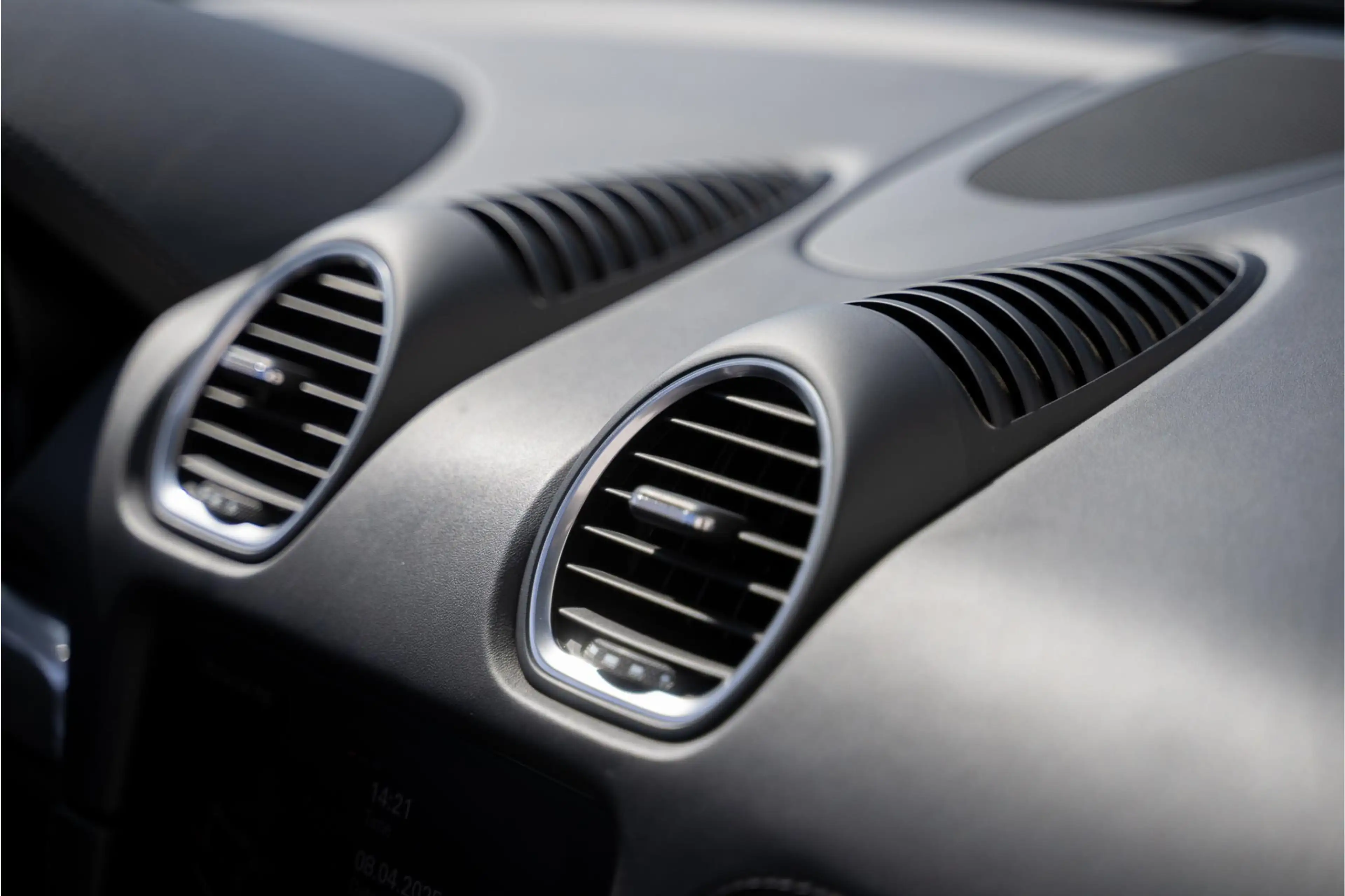 Porsche 718 Boxster 2.5 S — photo 28