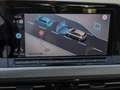 Volkswagen Golf 1.0 TSI LIFE NAVI SITZHZ LED ACC Grigio - thumbnail 13