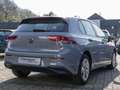 Volkswagen Golf 1.0 TSI LIFE NAVI SITZHZ LED ACC Gris - thumbnail 3