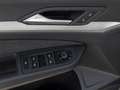 Volkswagen Golf 1.0 TSI LIFE NAVI SITZHZ LED ACC Gris - thumbnail 10