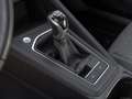 Volkswagen Golf 1.0 TSI LIFE NAVI SITZHZ LED ACC Grigio - thumbnail 9