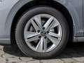 Volkswagen Golf 1.0 TSI LIFE NAVI SITZHZ LED ACC Gris - thumbnail 7