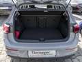 Volkswagen Golf 1.0 TSI LIFE NAVI SITZHZ LED ACC Grau - thumbnail 16