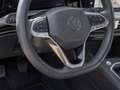 Volkswagen Golf 1.0 TSI LIFE NAVI SITZHZ LED ACC Grigio - thumbnail 11