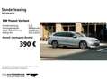 Volkswagen Passat Variant 1.5 eTSI Hybrid DSG Business neue Silber - thumbnail 2