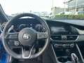 Alfa Romeo Giulia Giulia 2023 2.0 t Sprint Q4 280cv auto Blu/Azzurro - thumbnail 15