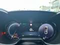 Alfa Romeo Giulia Giulia 2023 2.0 t Sprint Q4 280cv auto Blu/Azzurro - thumbnail 11