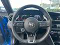 Alfa Romeo Giulia Giulia 2023 2.0 t Sprint Q4 280cv auto Blu/Azzurro - thumbnail 16