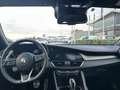 Alfa Romeo Giulia Giulia 2023 2.0 t Sprint Q4 280cv auto Blu/Azzurro - thumbnail 12